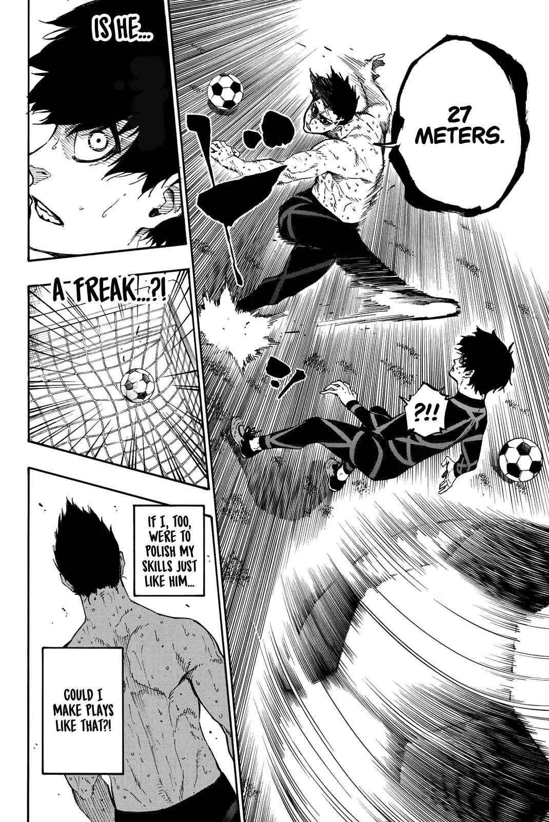 Chapter 25 Image(29)