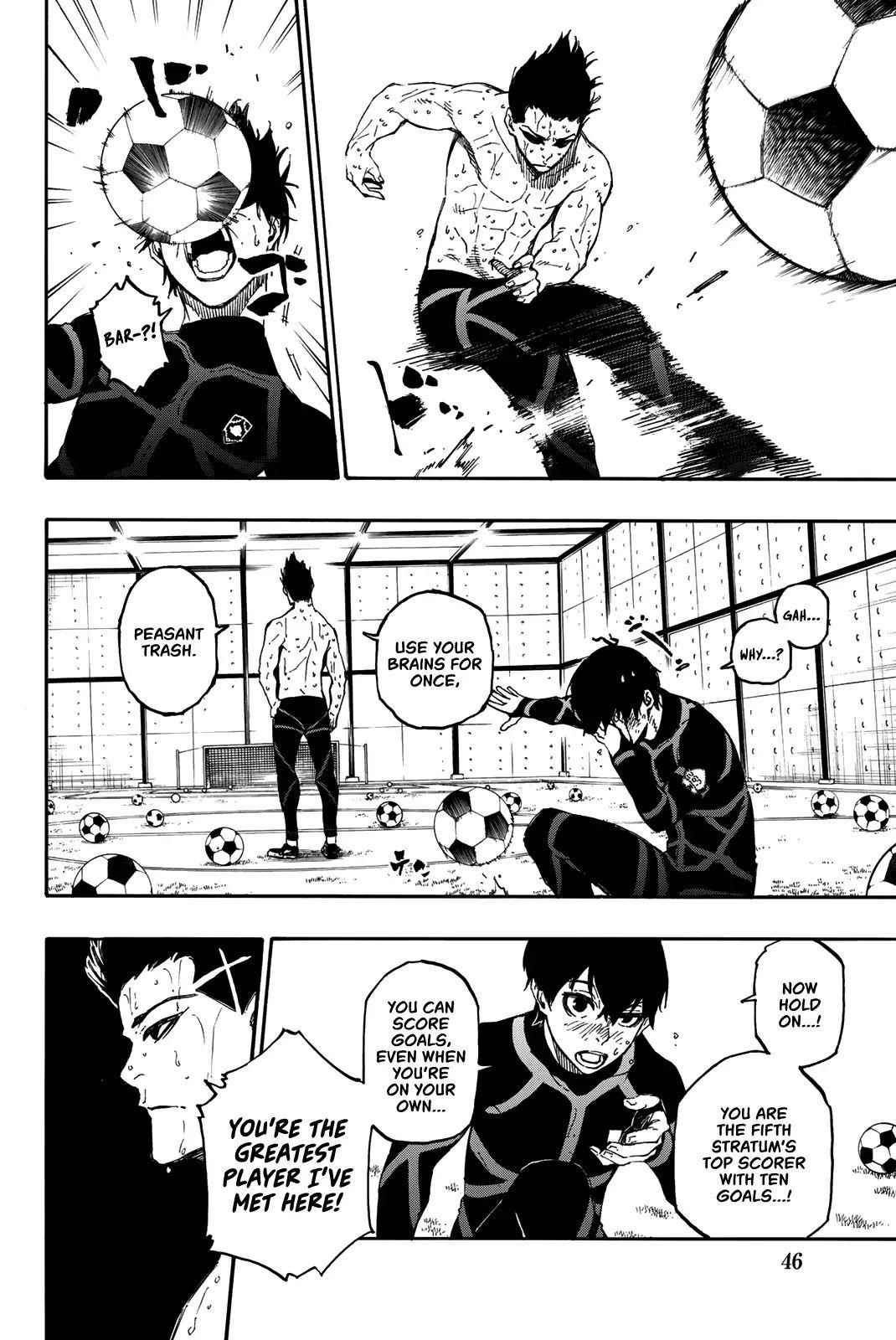 Chapter 25 Image(5)