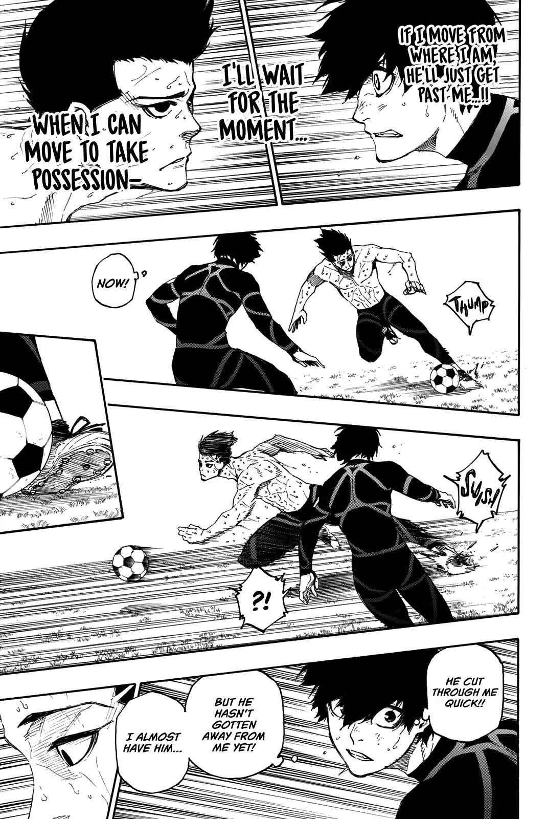 Chapter 25 Image(11)