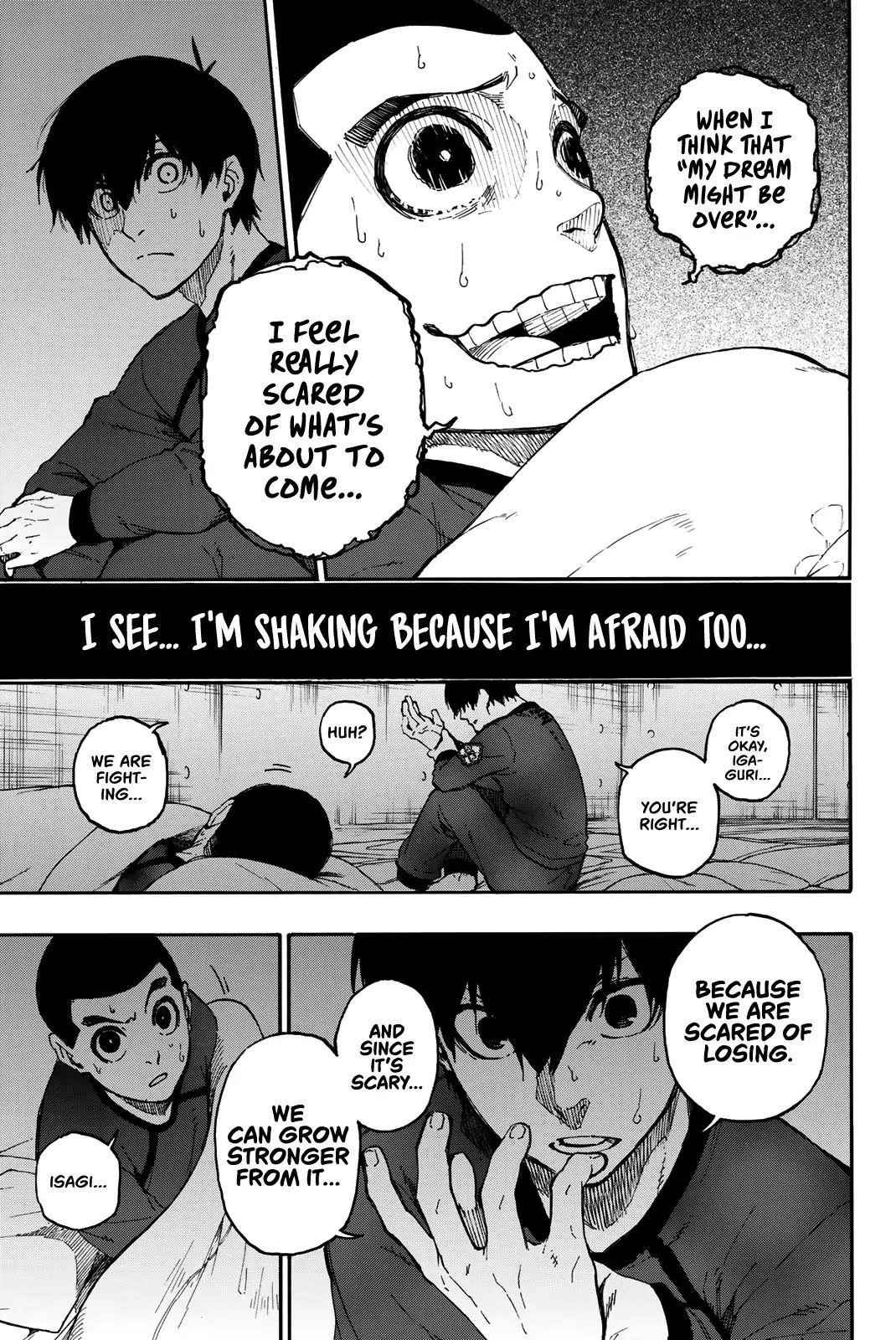 Chapter 25 Image(39)