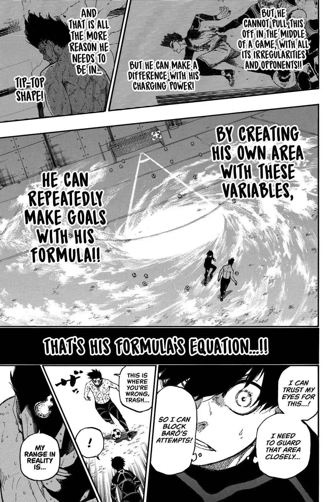 Chapter 25 Image(27)