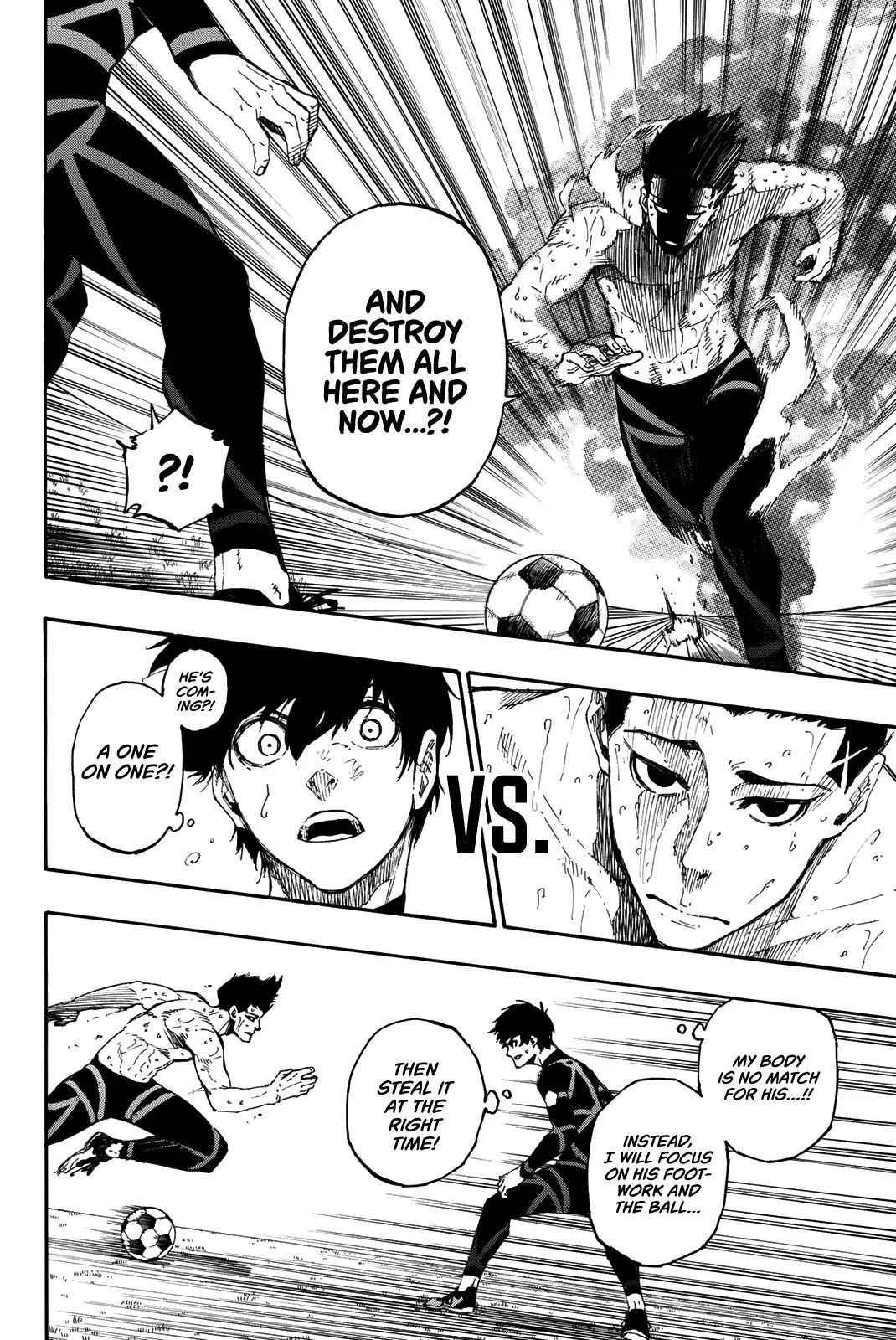 Chapter 25 Image(9)