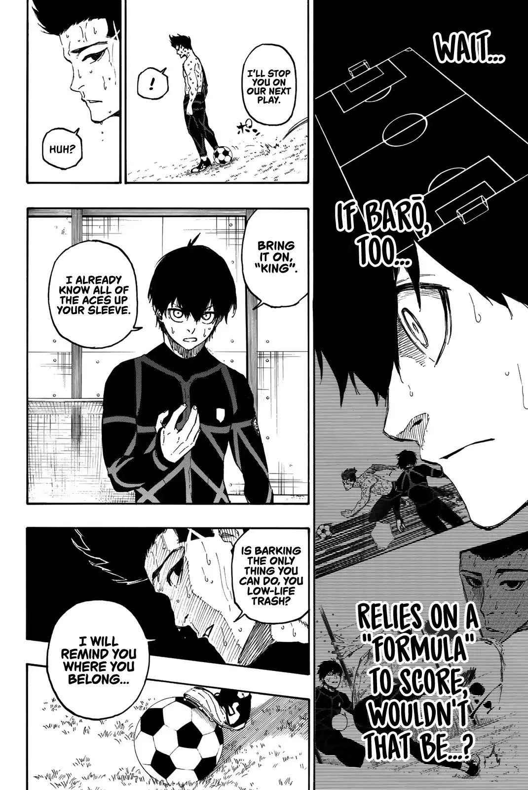 Chapter 25 Image(21)