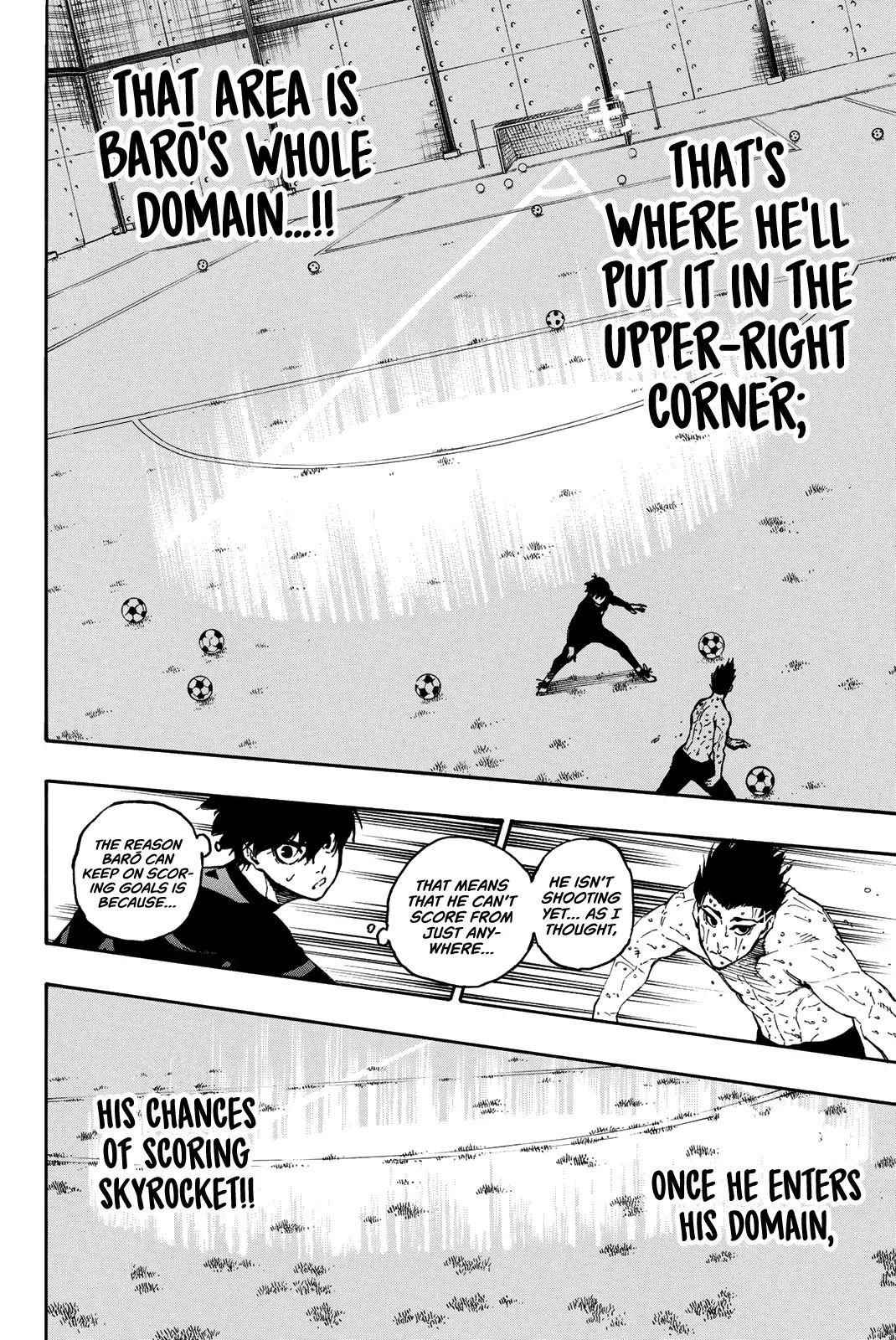 Chapter 25 Image(25)