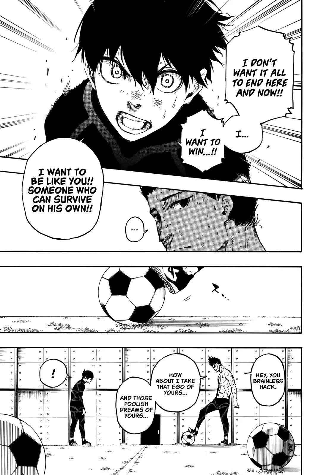 Chapter 25 Image(7)