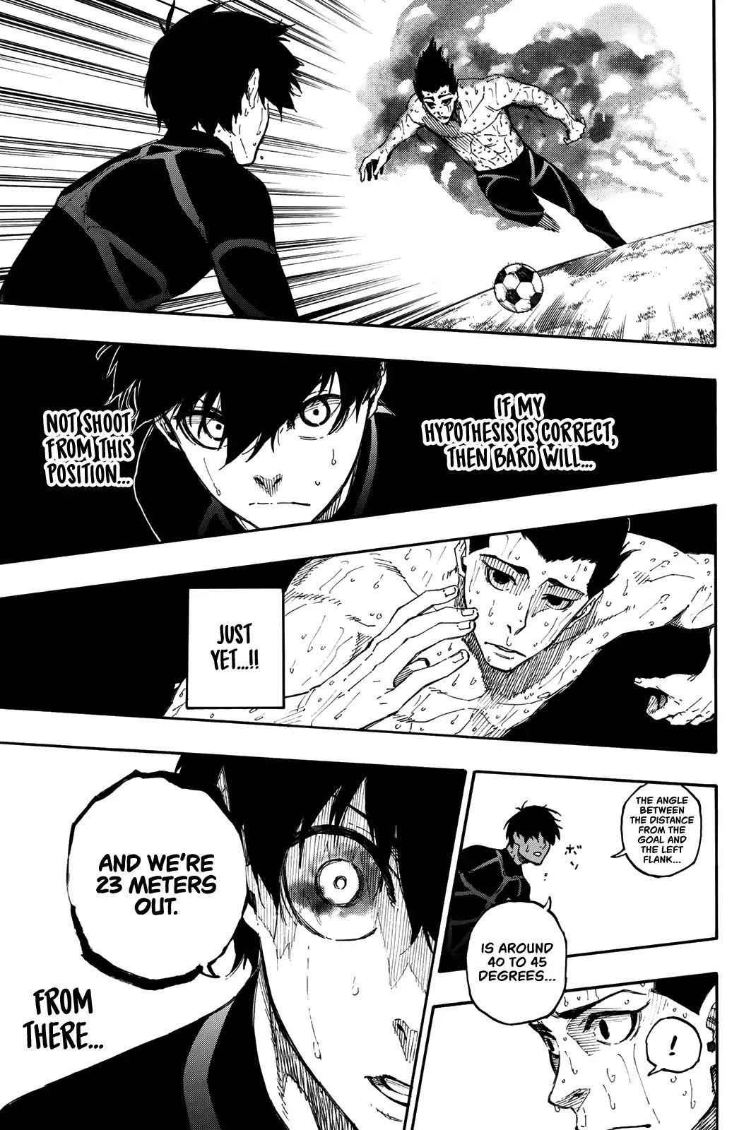 Chapter 25 Image(23)