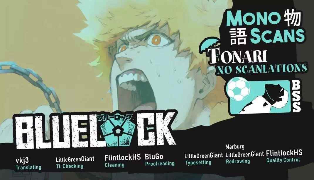 Chapter 25 Image(1)