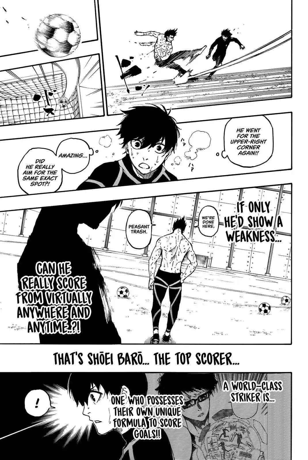 Chapter 25 Image(19)