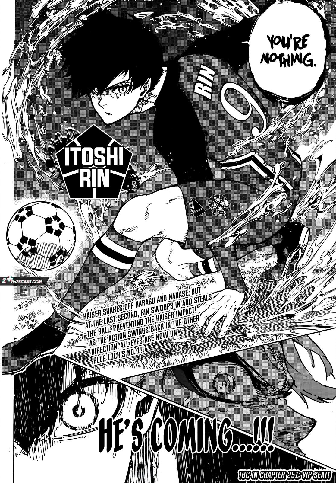 Chapter 250 Image(35)