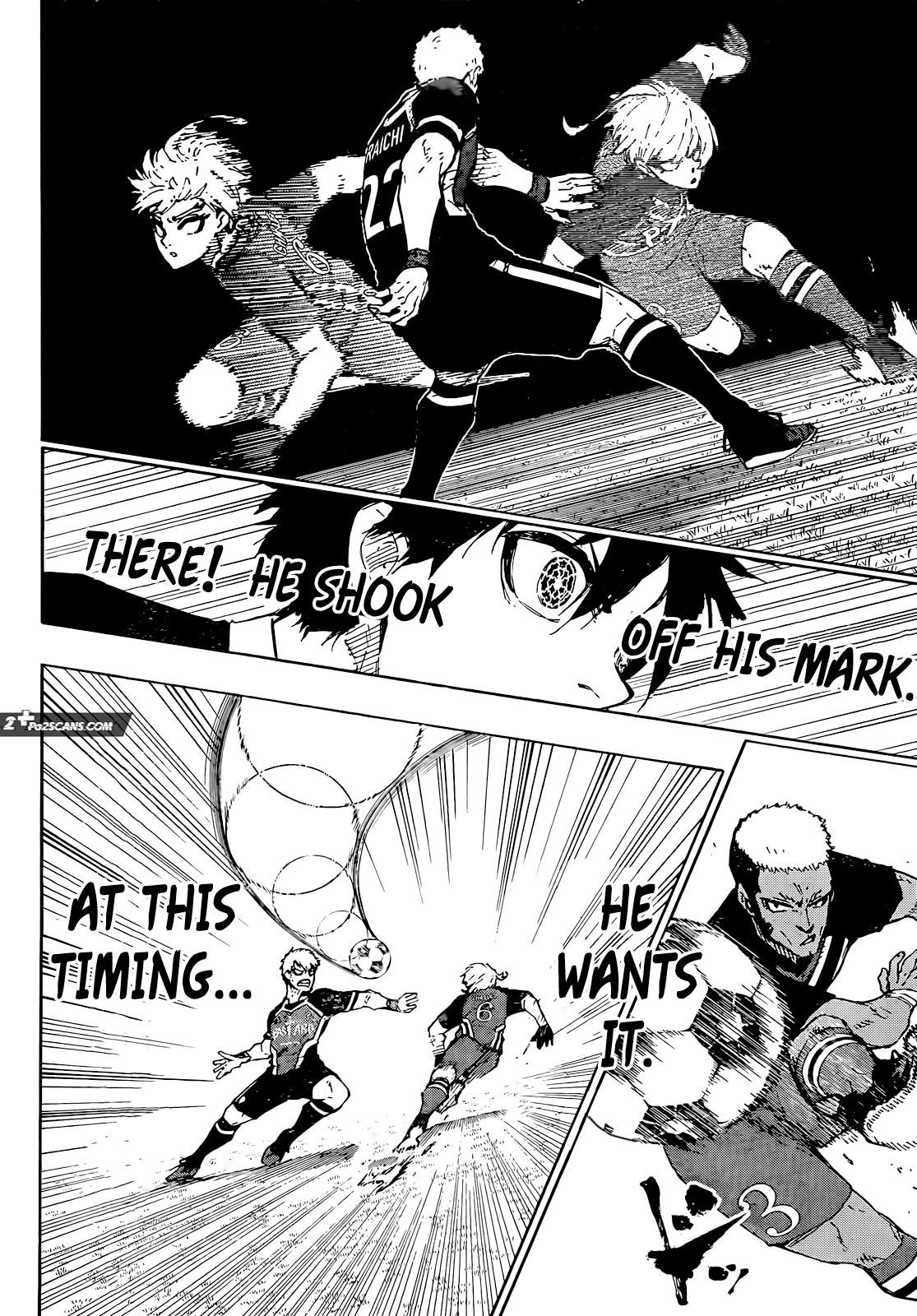 Chapter 250 Image(11)