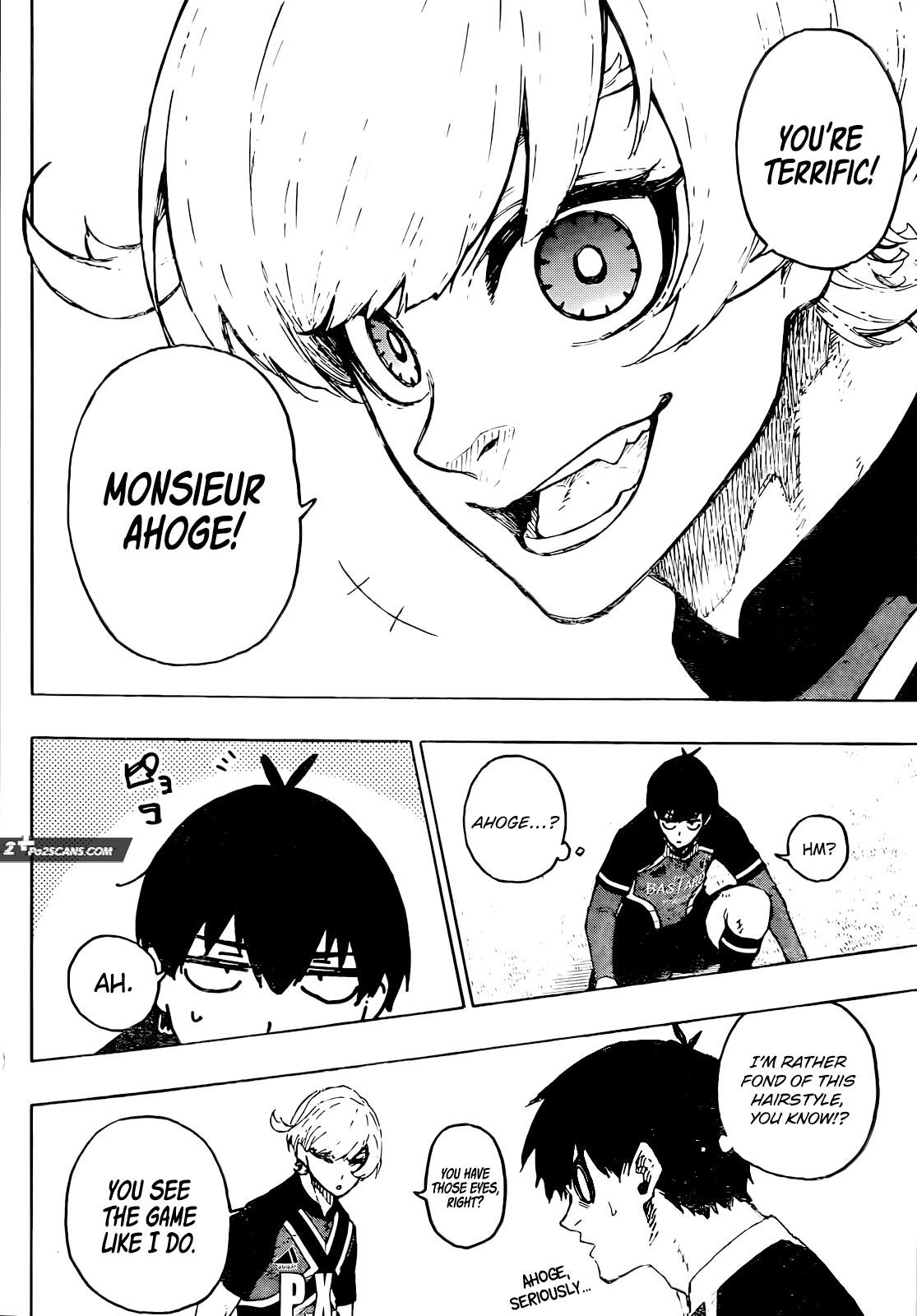Chapter 250 Image(15)