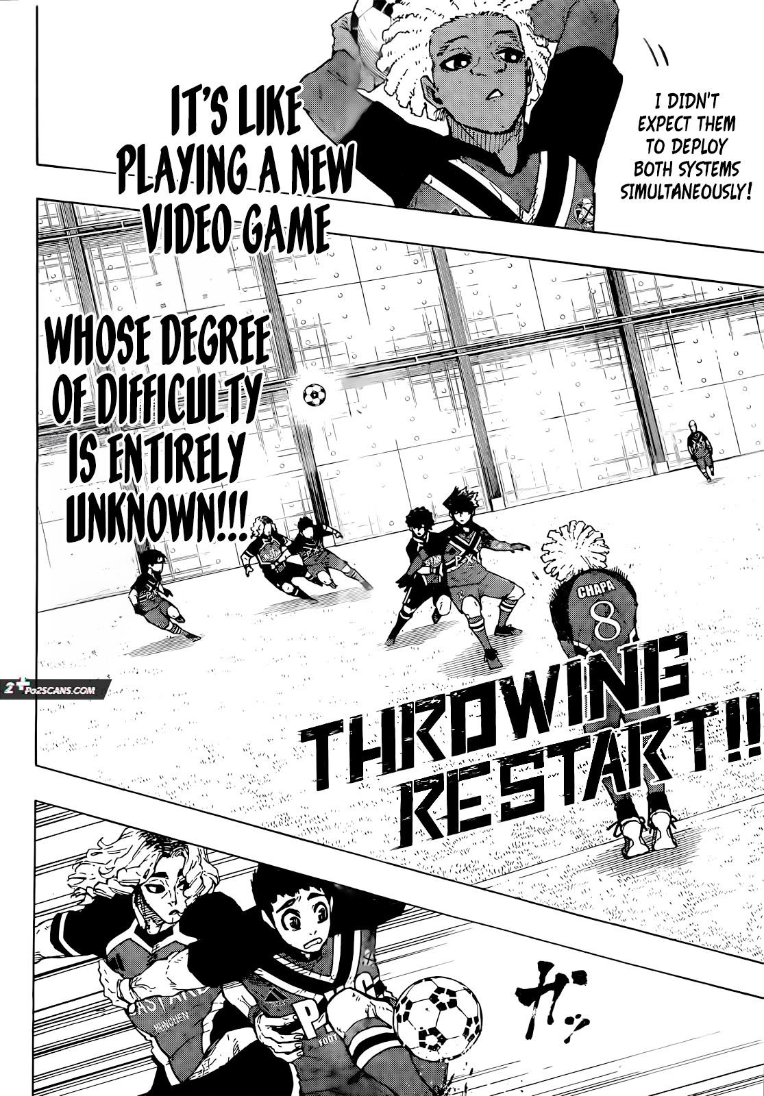 Chapter 250 Image(3)
