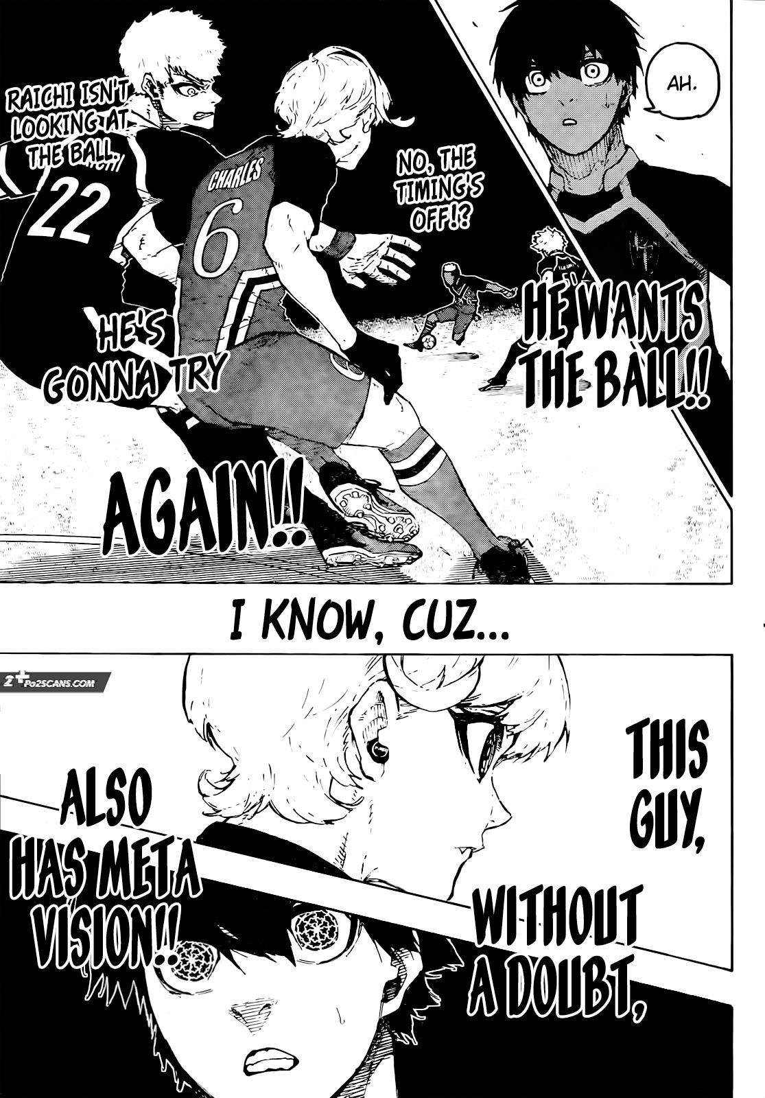 Chapter 250 Image(9)