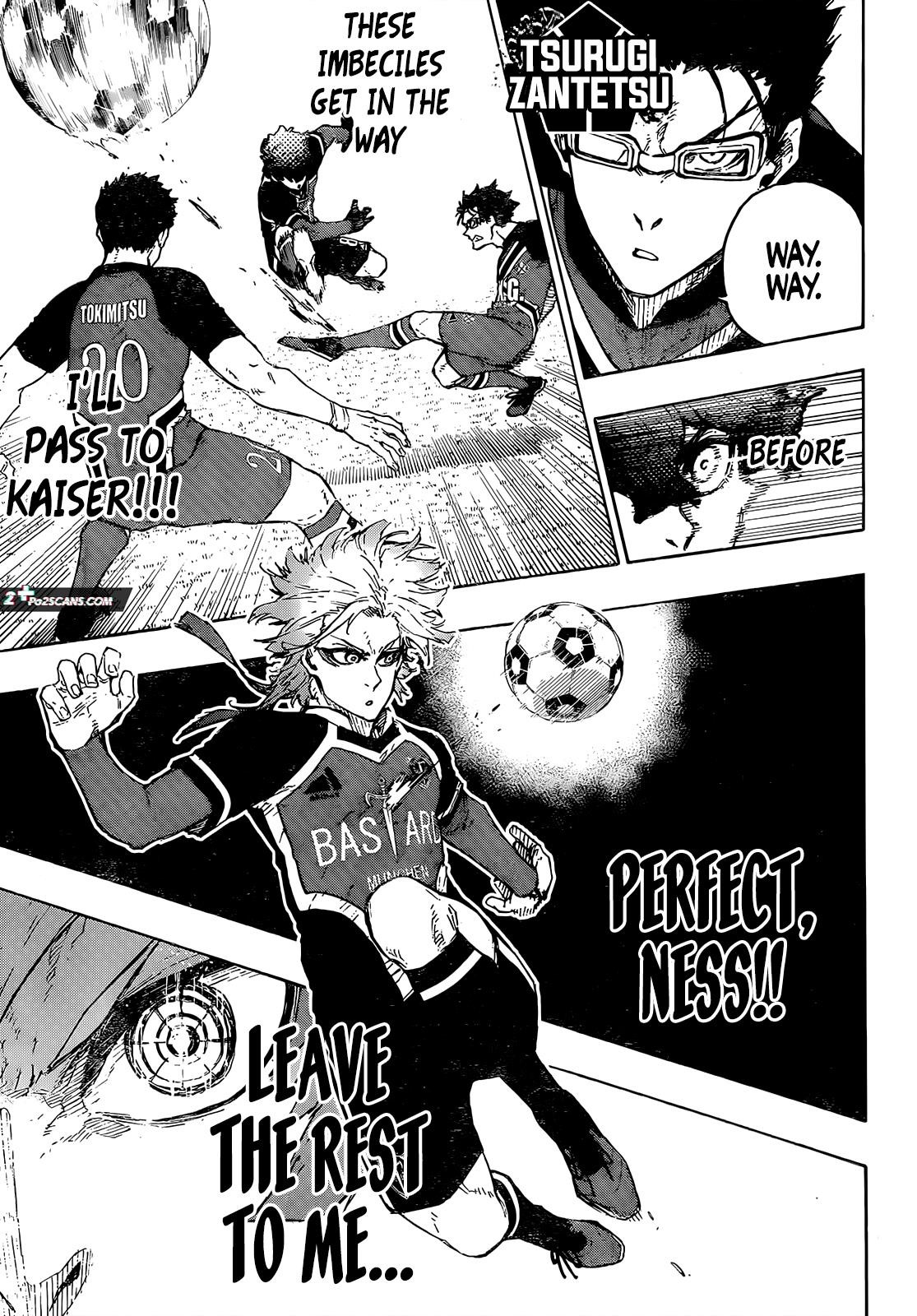 Chapter 250 Image(25)