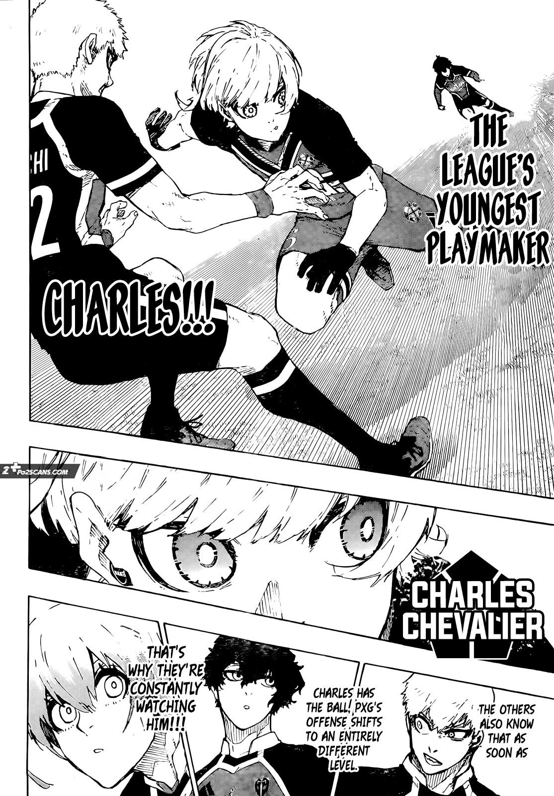 Chapter 250 Image(7)