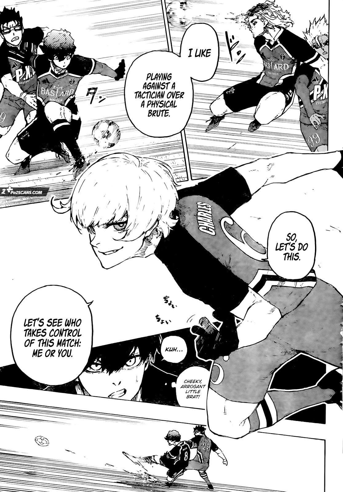 Chapter 250 Image(17)