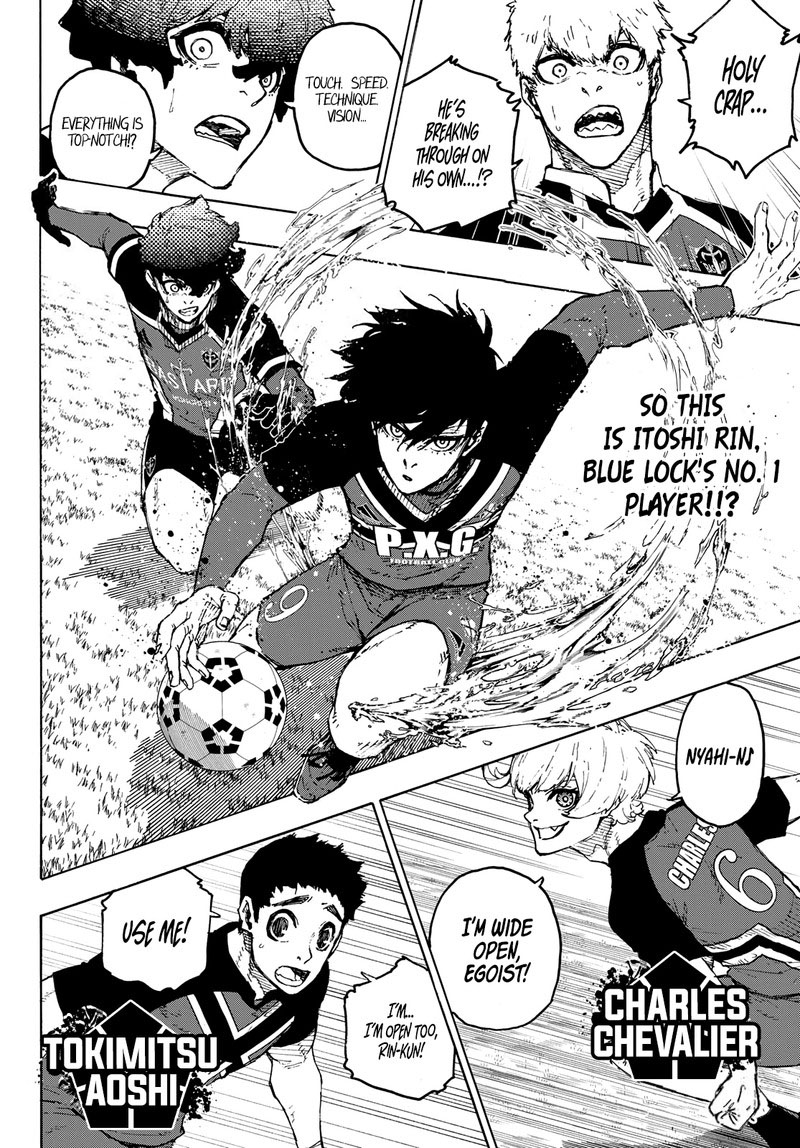 Chapter 251 Image(6)