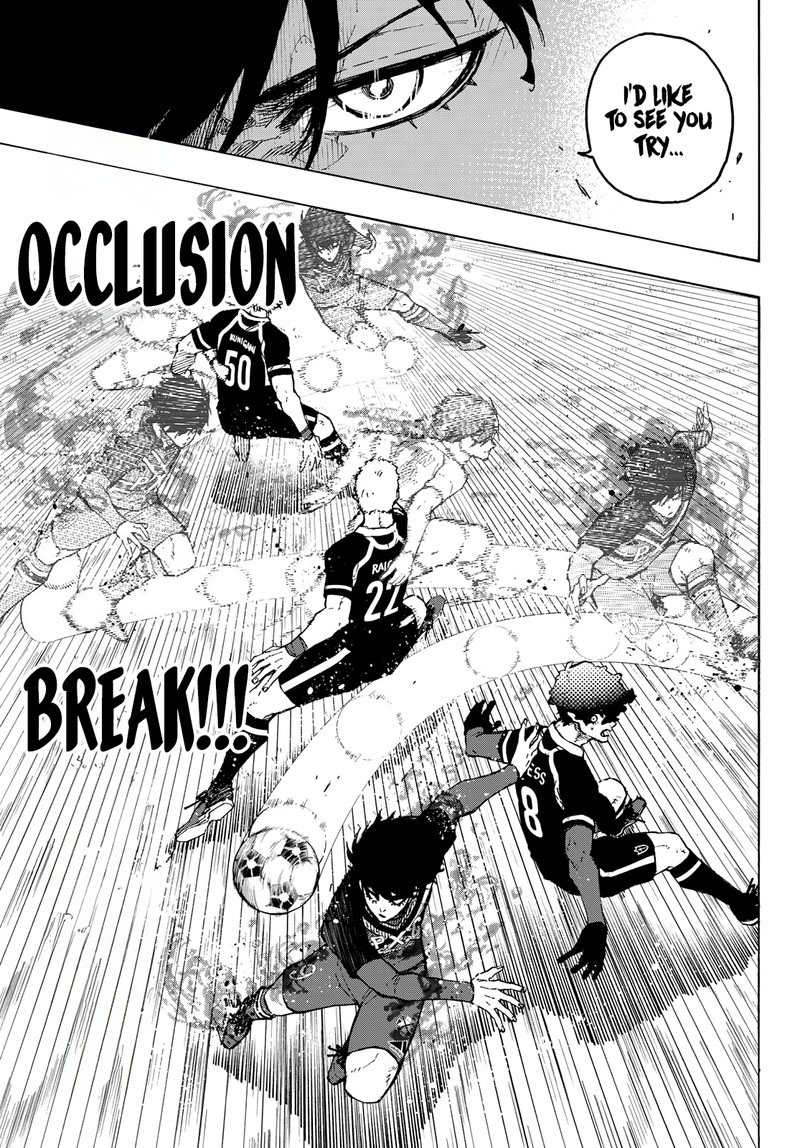 Chapter 251 Image(4)