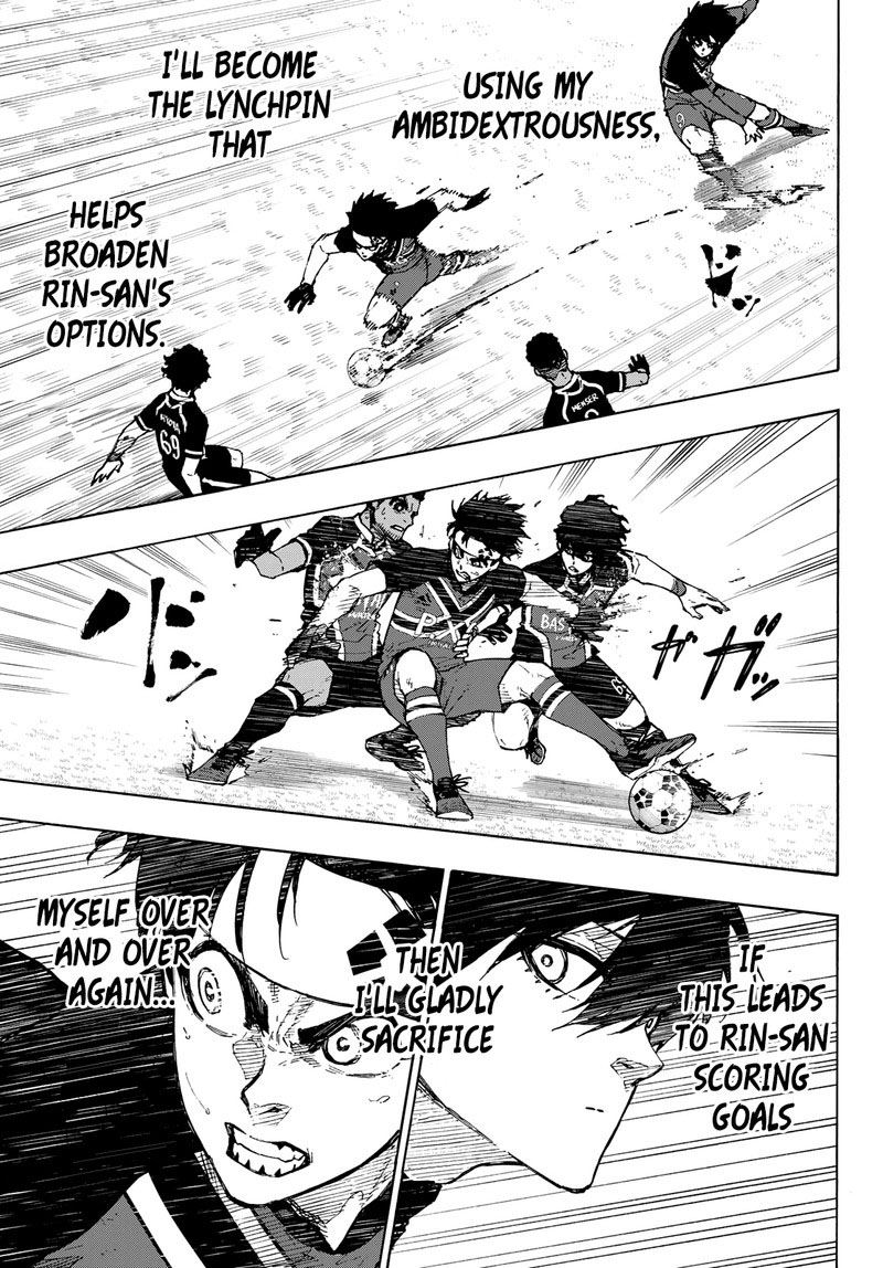 Chapter 251 Image(20)