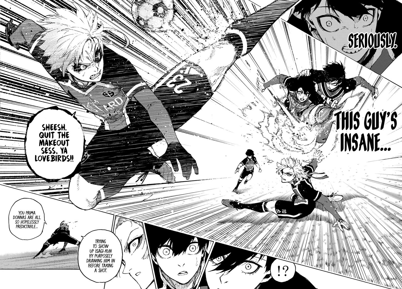 Chapter 251 Image(30)