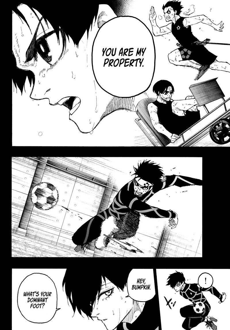 Chapter 251 Image(14)