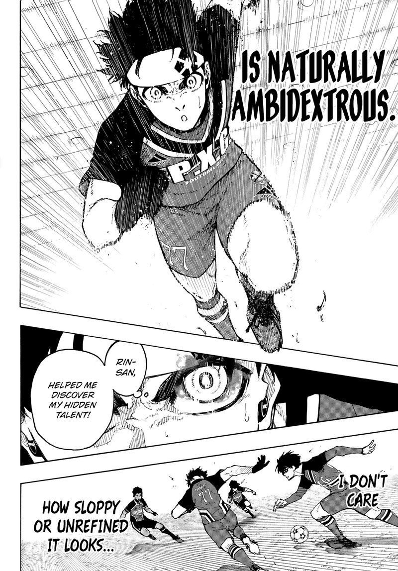 Chapter 251 Image(18)