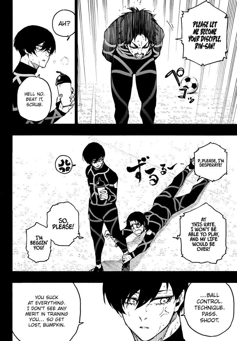 Chapter 251 Image(10)