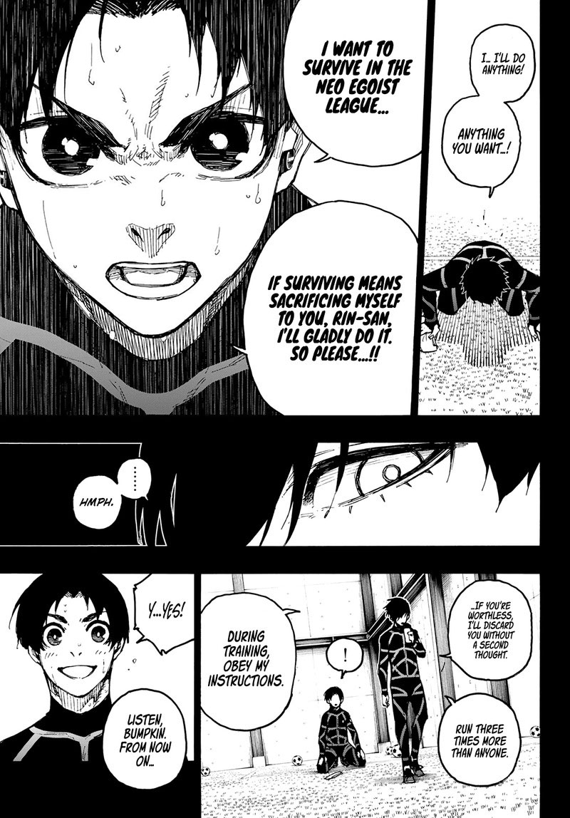 Chapter 251 Image(12)