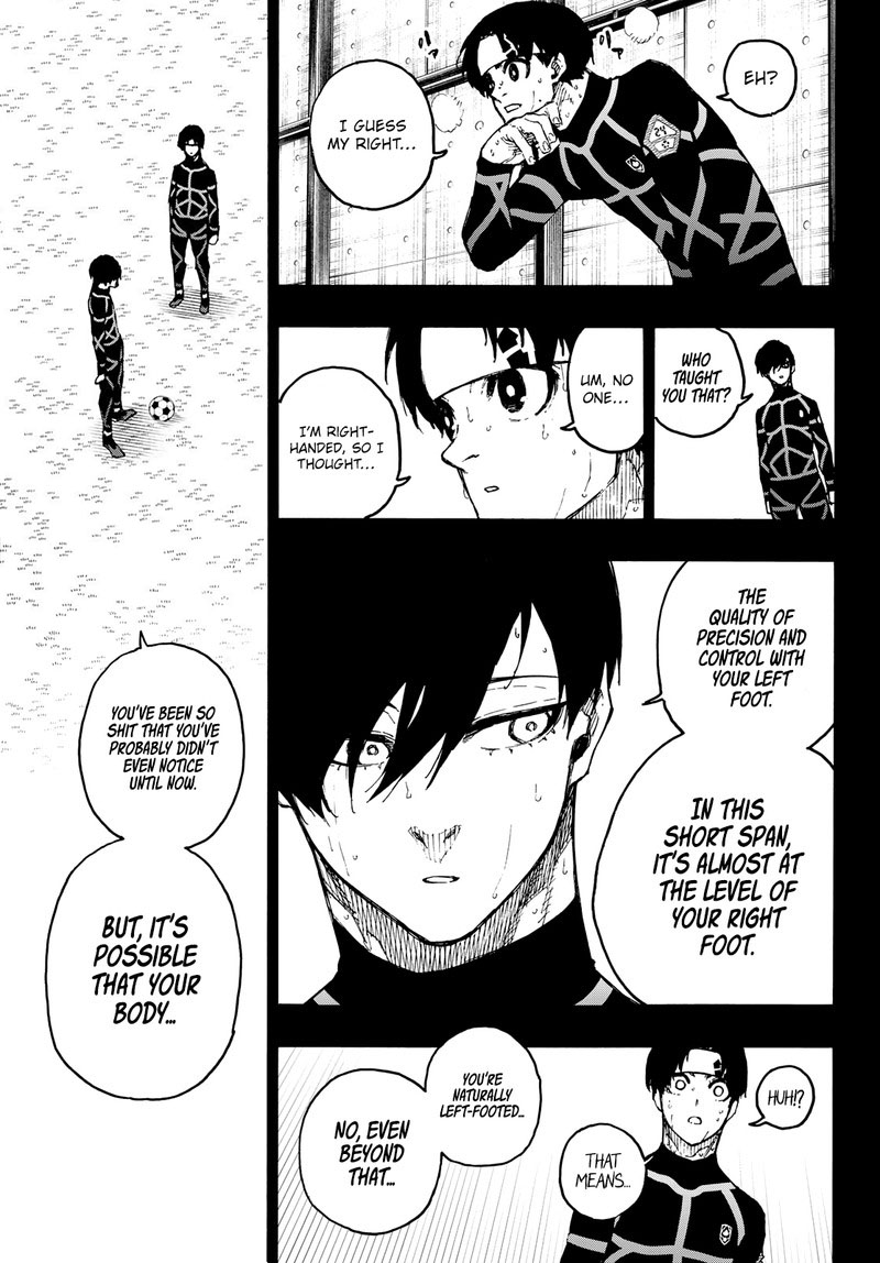 Chapter 251 Image(16)