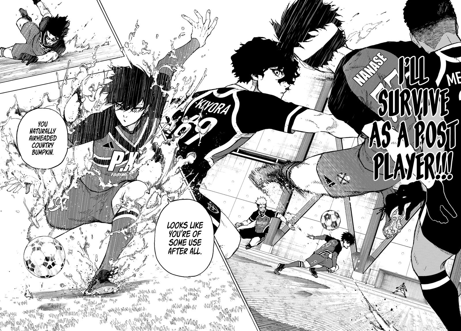 Chapter 251 Image(22)