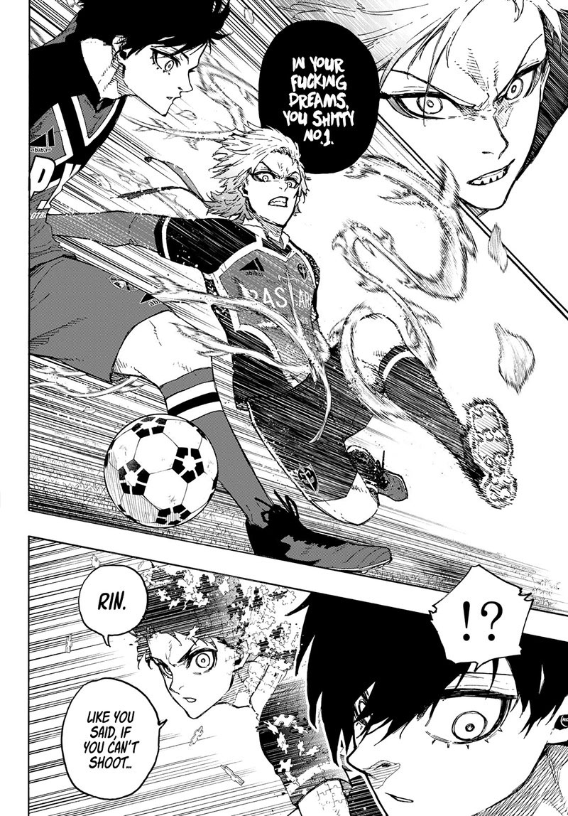 Chapter 251 Image(24)
