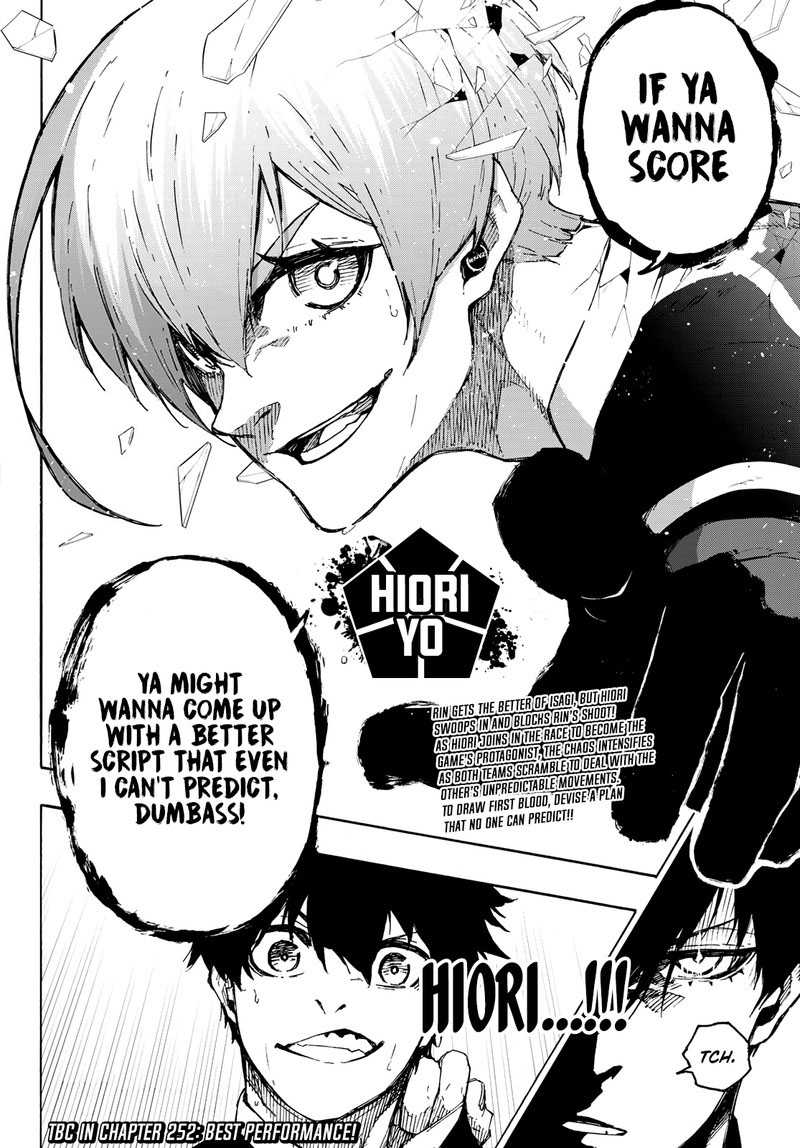 Chapter 251 Image(32)