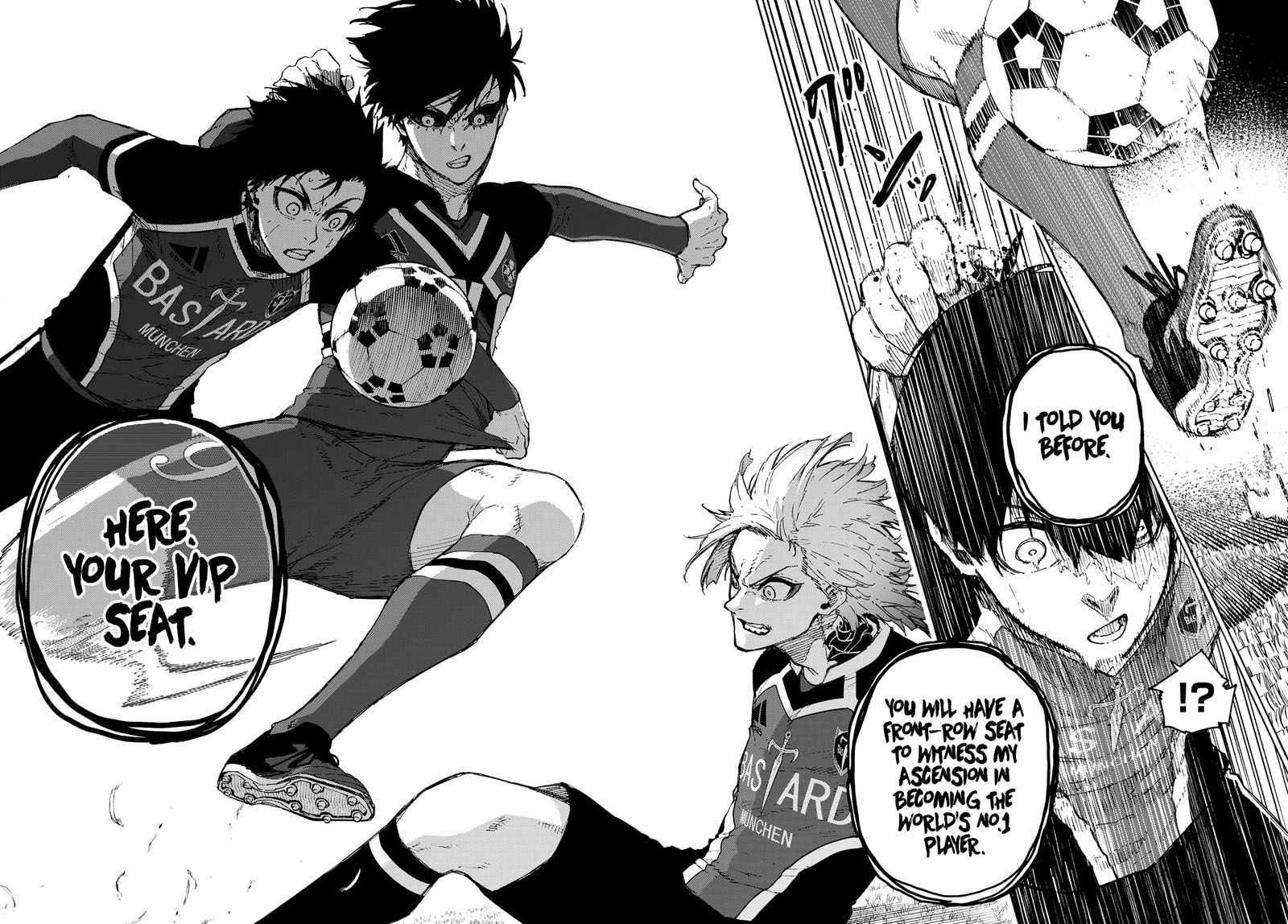 Chapter 251 Image(28)
