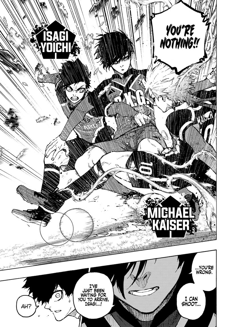 Chapter 251 Image(26)