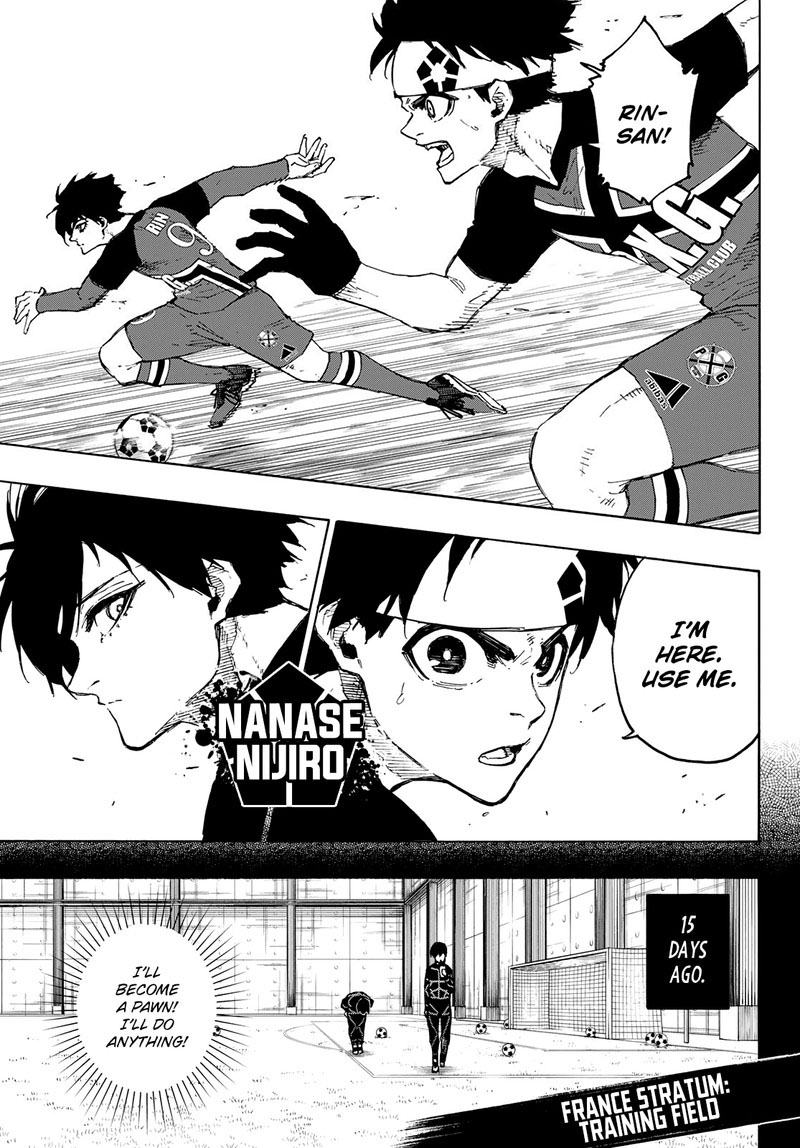 Chapter 251 Image(8)