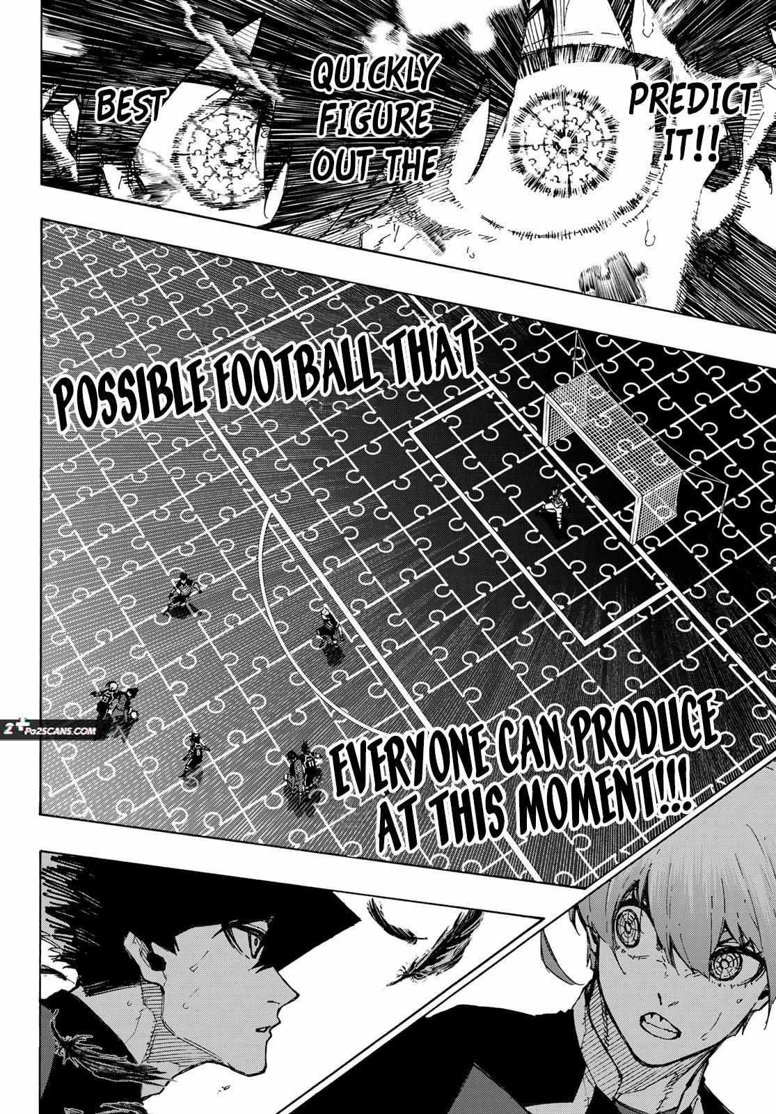 Chapter 252 Image(11)