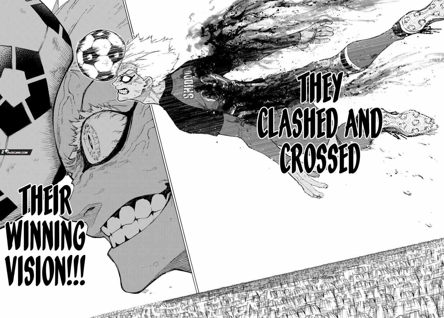Chapter 252 Image(29)