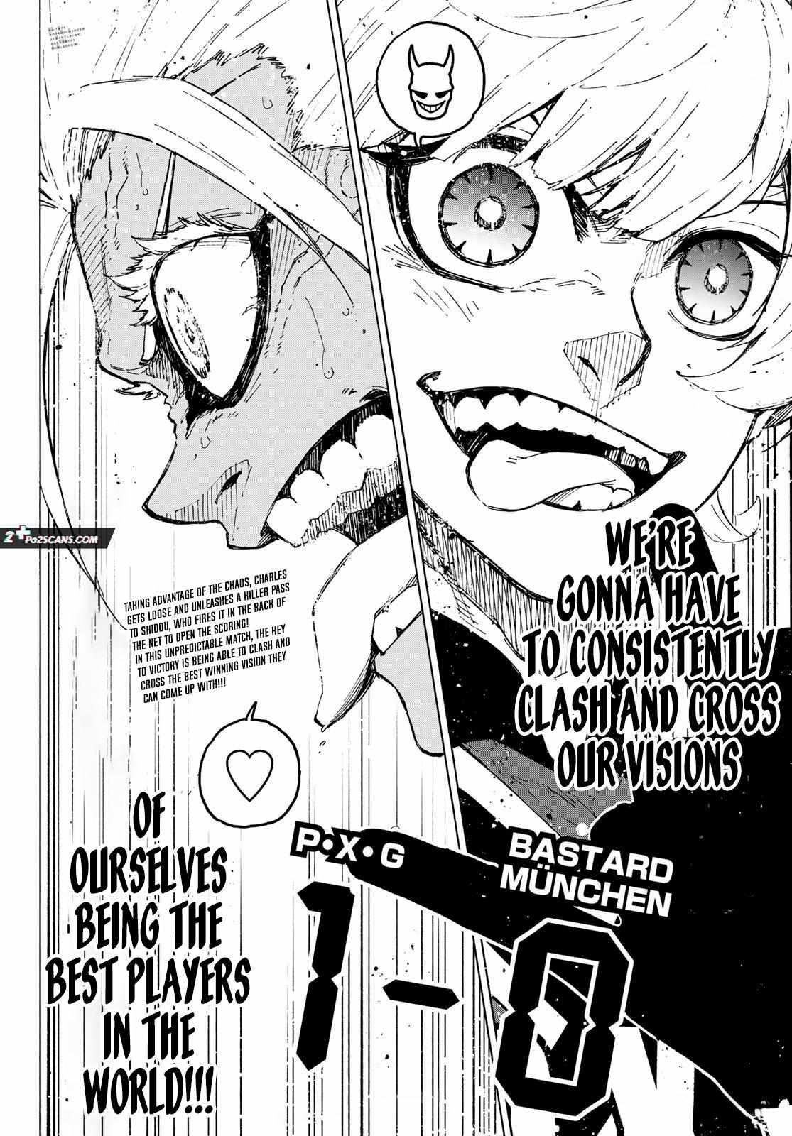 Chapter 252 Image(33)