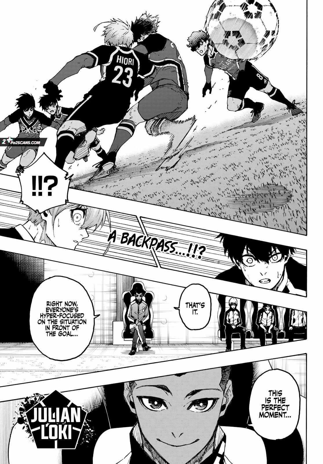 Chapter 252 Image(13)