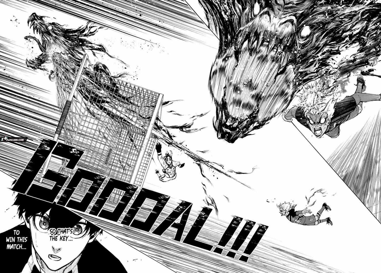 Chapter 252 Image(31)
