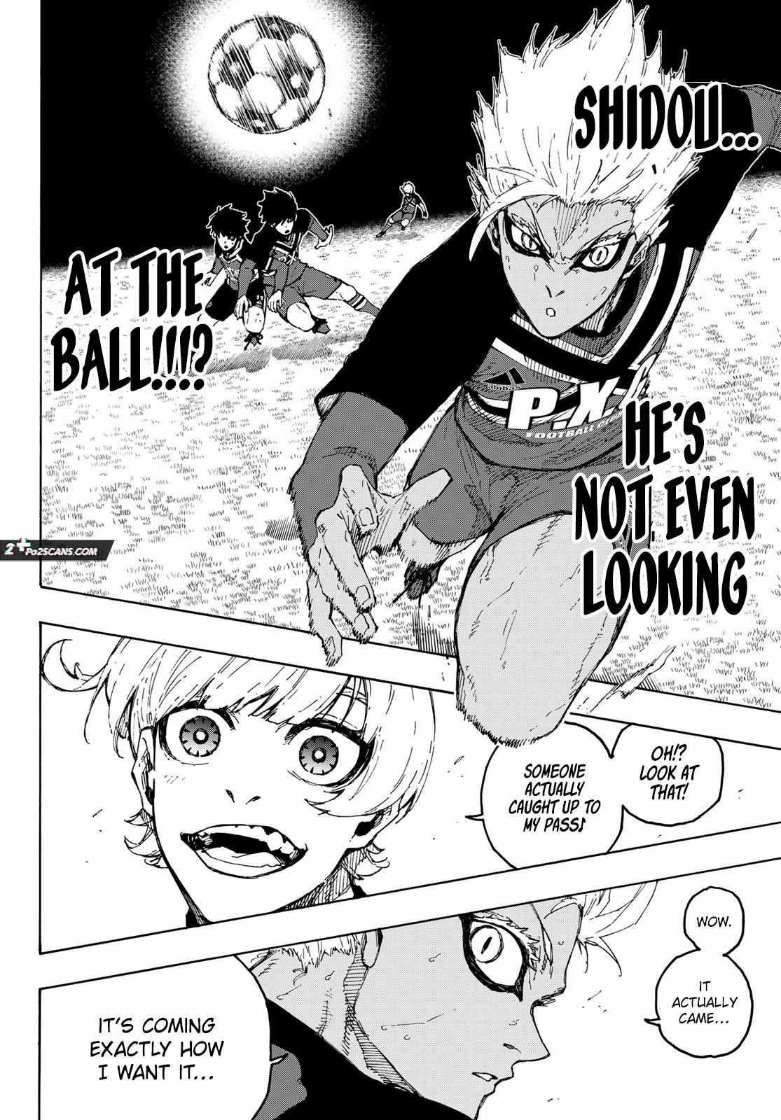 Chapter 252 Image(25)