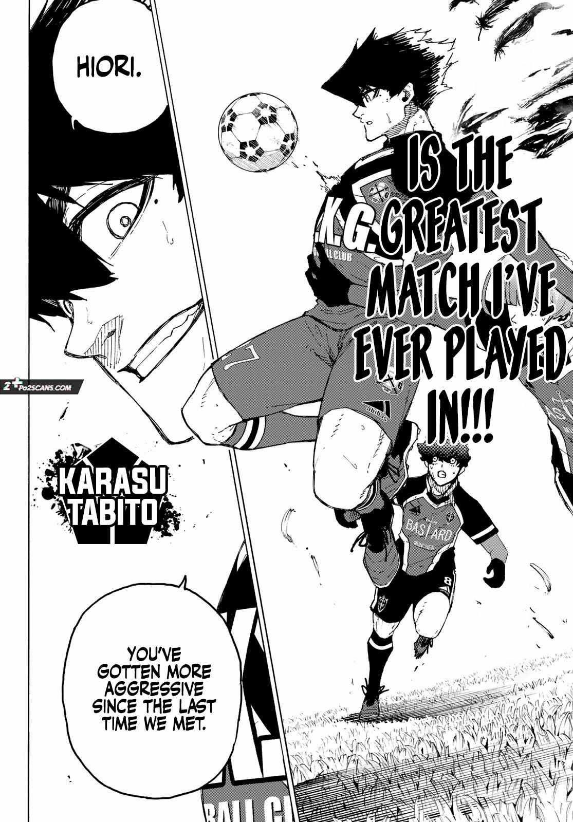 Chapter 252 Image(7)