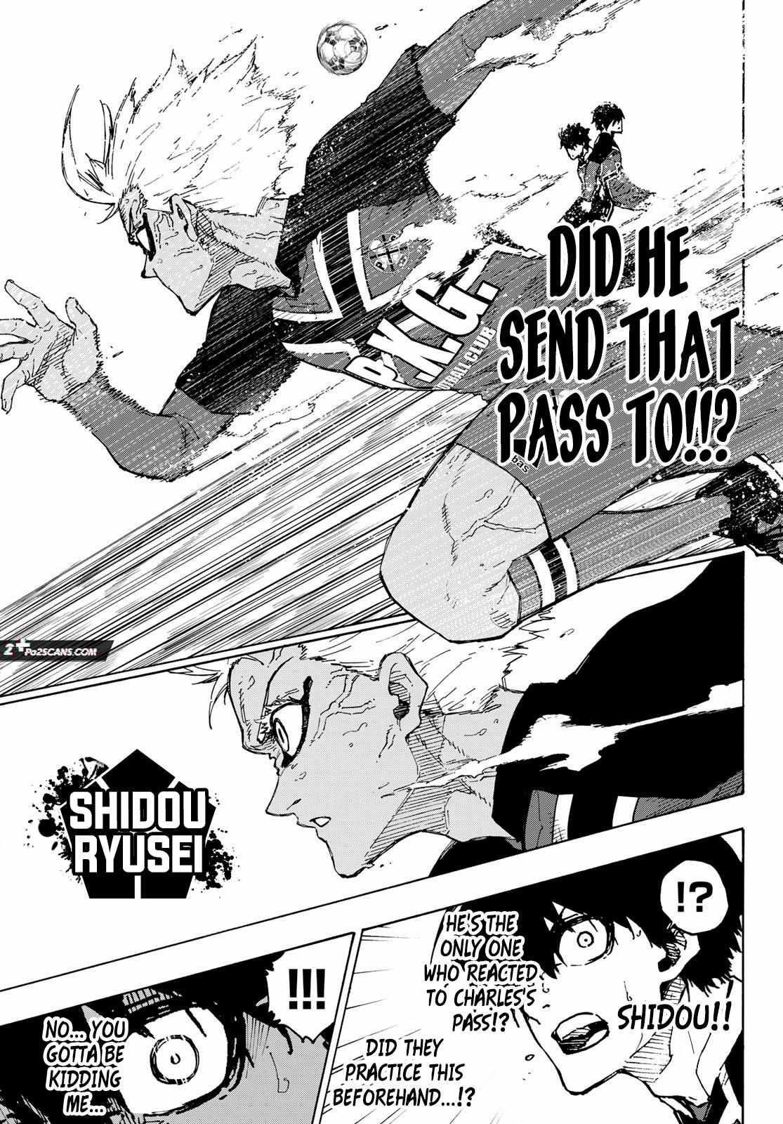 Chapter 252 Image(23)