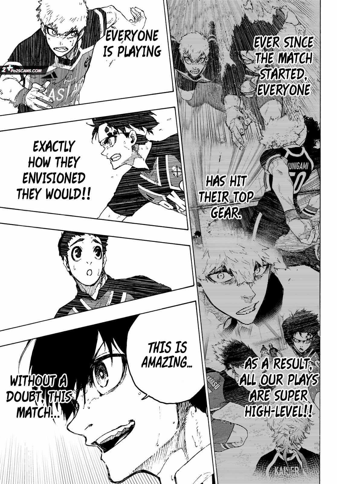 Chapter 252 Image(5)