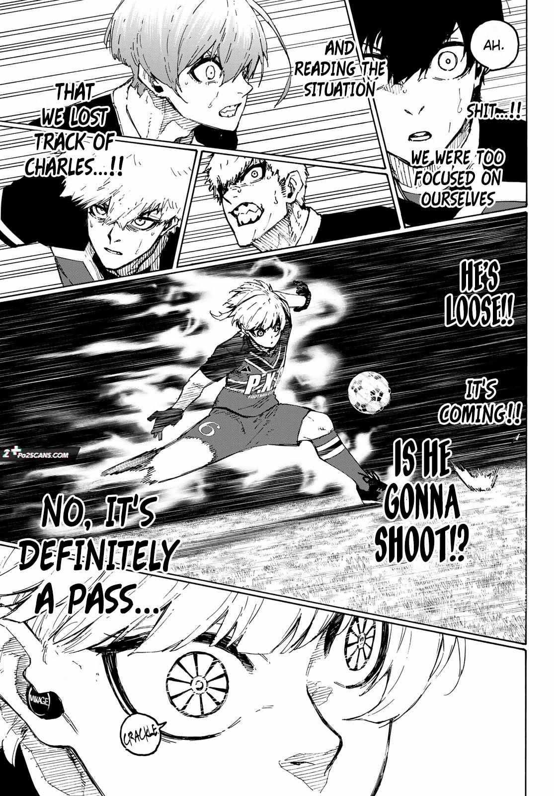Chapter 252 Image(17)