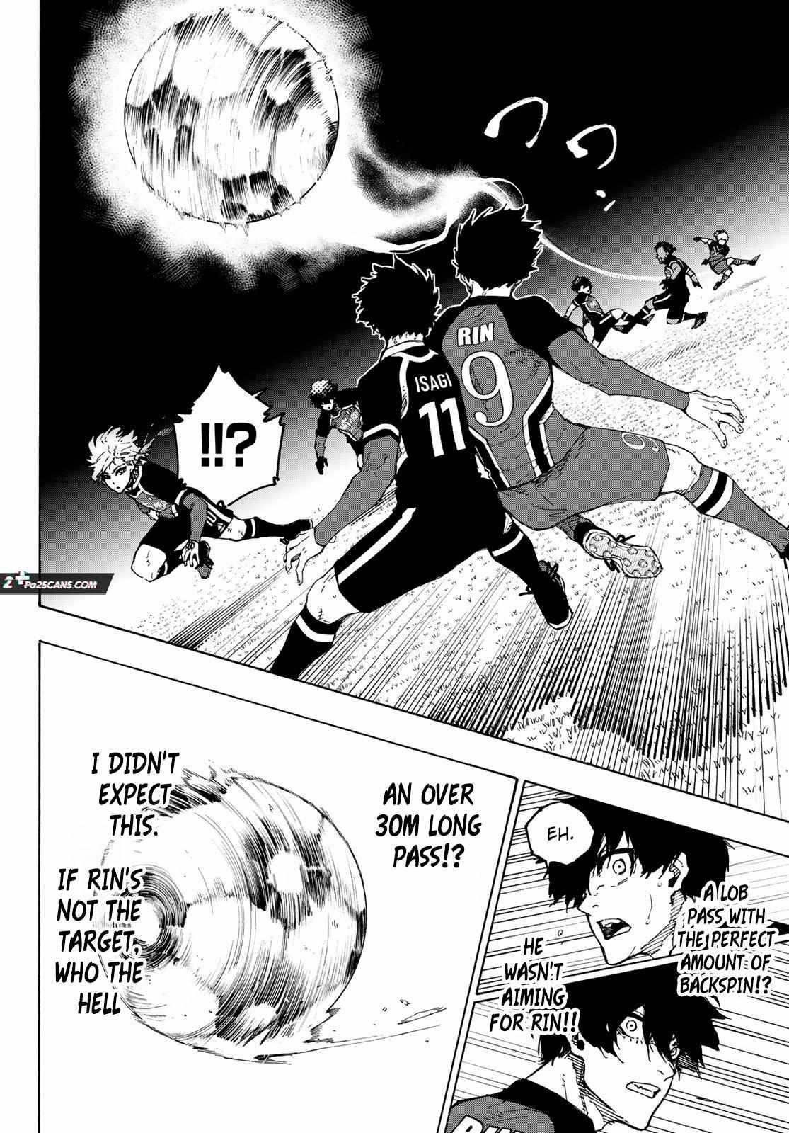 Chapter 252 Image(21)