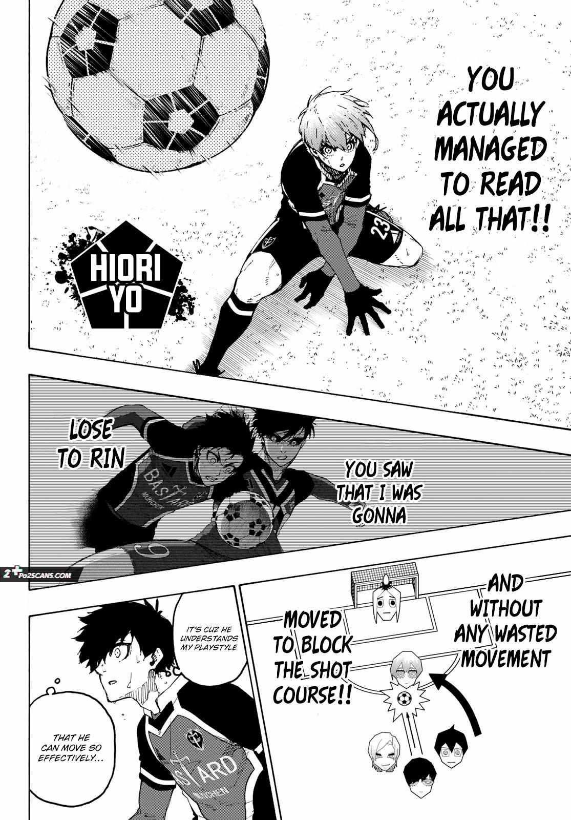 Chapter 252 Image(3)