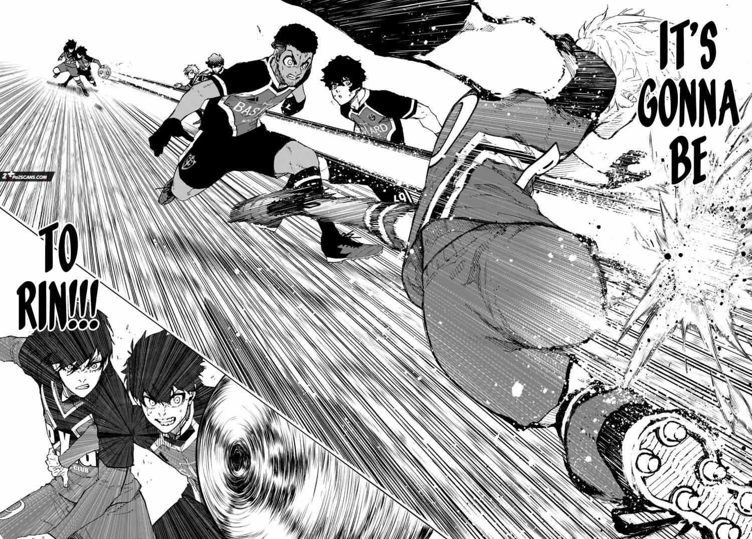 Chapter 252 Image(19)