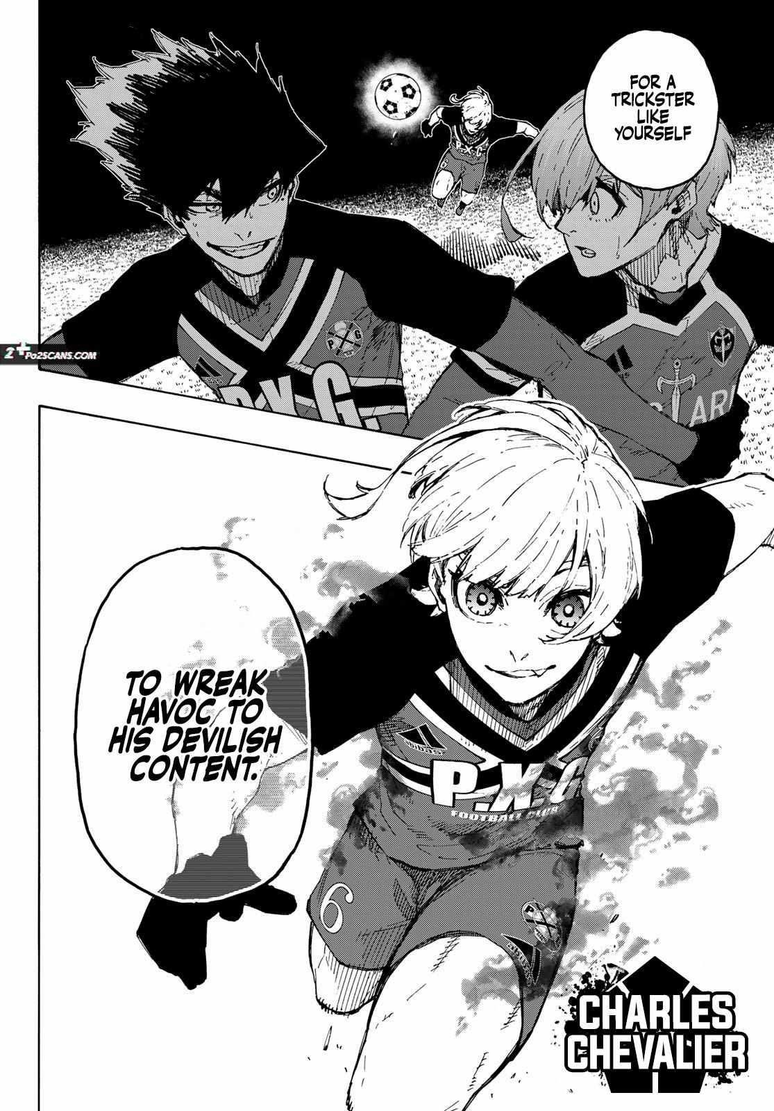 Chapter 252 Image(15)