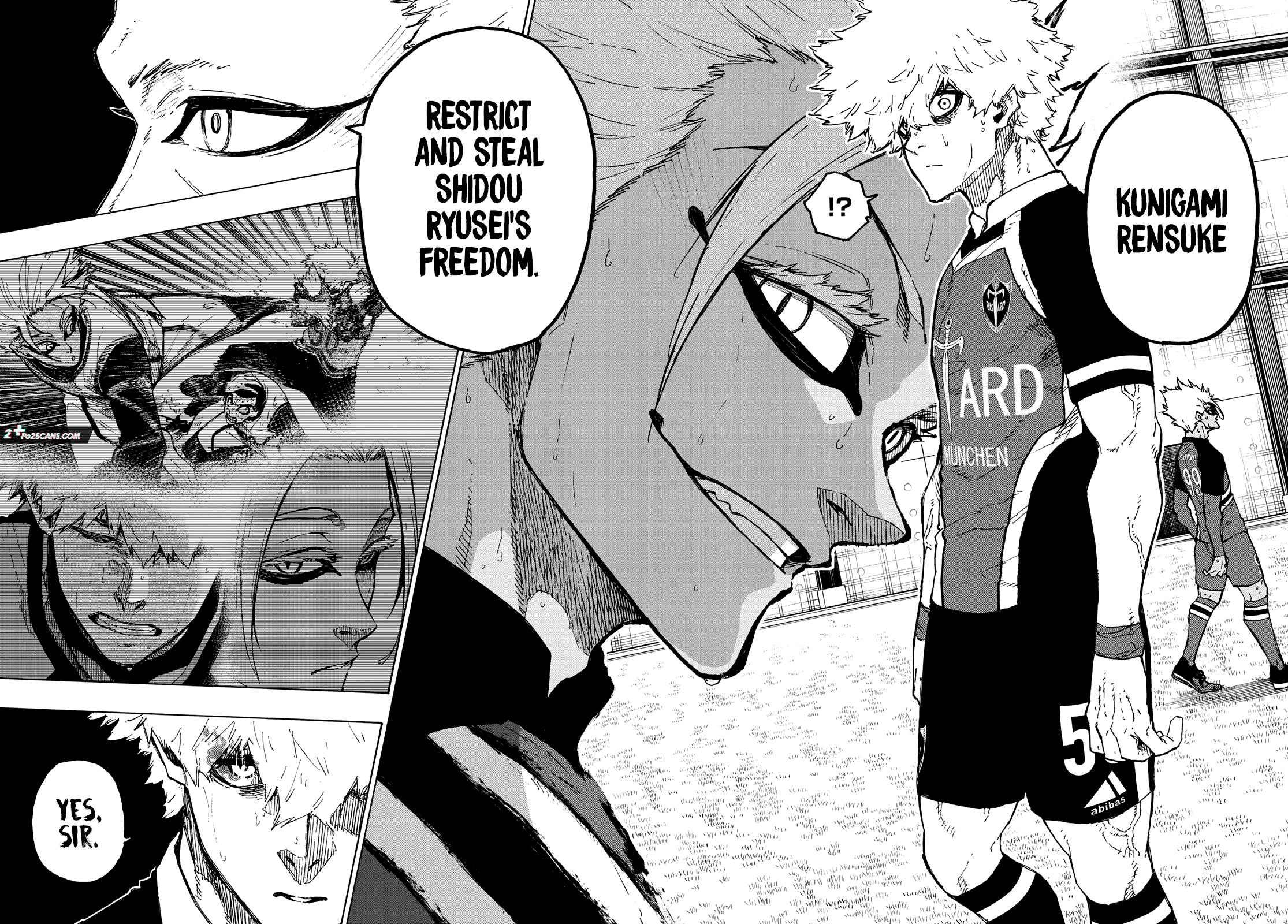 Chapter 253 Image(30)